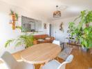 Acheter Appartement Neuilly-sur-marne 319000 euros