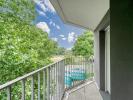 Annonce Vente 3 pices Appartement Argenteuil
