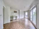 Acheter Appartement 61 m2 Argenteuil