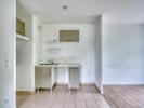 Acheter Appartement Argenteuil Val d'Oise