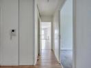Acheter Appartement Argenteuil 210000 euros