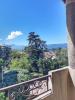 Vente Appartement Chambery 73