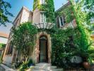 House SAINT-PAUL-LES-DAX 