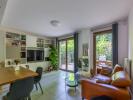 Vente Appartement Lyon-5eme-arrondissement 69
