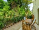 Annonce Vente 4 pices Appartement Lyon-5eme-arrondissement