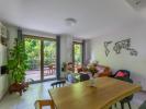Acheter Appartement 80 m2 Lyon-5eme-arrondissement