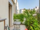 Acheter Appartement Lyon-5eme-arrondissement Rhone