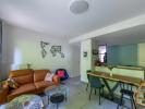 Acheter Appartement Lyon-5eme-arrondissement 400000 euros