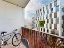 Vente Appartement Paris-19eme-arrondissement 75