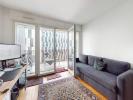 Annonce Vente 2 pices Appartement Paris-19eme-arrondissement