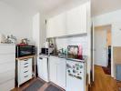 Acheter Appartement Paris-19eme-arrondissement 317000 euros