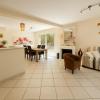 Prestigious house SAINT-LAURENT-DE-LA-SALANQUE 