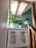 Acheter Maison Denonville 215000 euros