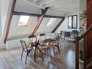 For sale Apartment Pornic  44210 93 m2 4 rooms