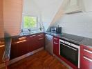Apartment PORNIC 