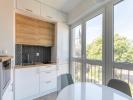 Annonce Vente 2 pièces Appartement Paris-18eme-arrondissement