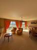 Annonce Vente 4 pices Appartement Meylan