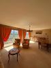 Acheter Appartement 111 m2 Meylan