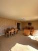 Acheter Appartement Meylan Isere