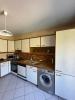Acheter Appartement Meylan 332000 euros
