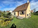 Vente Maison Ferrieres 45