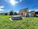 Annonce Vente 6 pices Maison Ferrieres