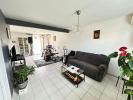 Acheter Maison Ferrieres Loiret
