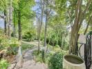 Annonce Vente Prestige Sainte-aulde