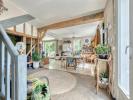 Acheter Prestige Sainte-aulde 490000 euros