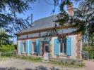 Vente Maison Fatouville-grestain 27