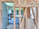 Annonce Vente 3 pices Maison Fatouville-grestain