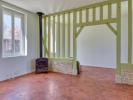 Acheter Maison 93 m2 Fatouville-grestain