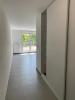 Annonce Vente 2 pices Appartement Noisy-le-sec