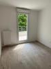 Acheter Appartement 40 m2 Noisy-le-sec