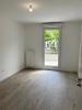 Acheter Appartement Noisy-le-sec Seine saint denis