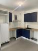 Acheter Appartement Noisy-le-sec 225000 euros