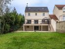 Vente Maison Sarcelles 95