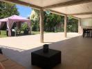 Annonce Vente 8 pices Maison Sarcelles
