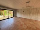 Acheter Maison Bourges 219000 euros