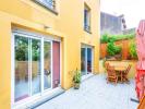 Vente Maison Viroflay 78