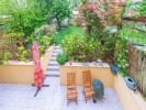 Annonce Vente 6 pièces Maison Viroflay