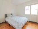House AMIENS 