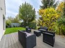 Vente Maison Eaubonne 95