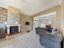 House CHILLY-MAZARIN 
