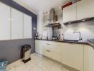 House CHILLY-MAZARIN 