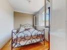 House CHILLY-MAZARIN 
