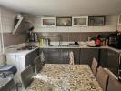Acheter Maison 162 m2 Saint-marcel