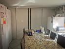 Acheter Maison Saint-marcel 229000 euros