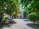 Vente Maison Cabannes 13
