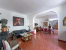 Annonce Vente 9 pièces Maison Cabannes